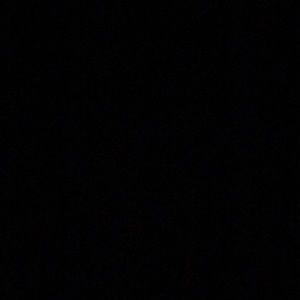 Meet your Posher, Andy